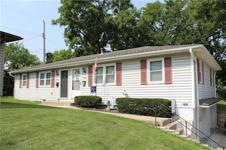 2941 W 43rd Ave, Kansas City, KS 66103