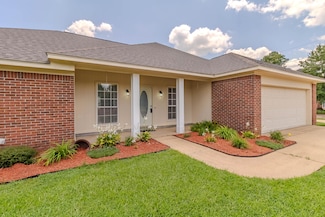 36 Paige Cove, Columbus, MS 39702