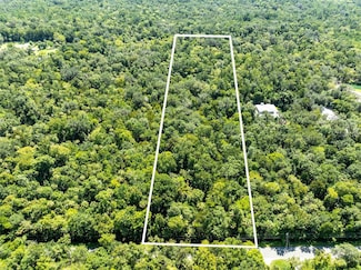 0 Stone St Unit MFRO6337293, Oviedo, FL 32765