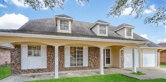 3338 Walhalla Dr, Houston, TX 77066