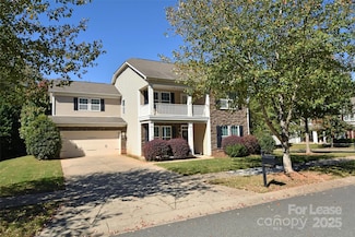 14523 Rhiannon Ln, Huntersville, NC 28078