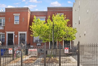 126 Grove St, Brooklyn, NY 11221