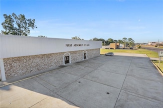 3001 New Highway 51 Hwy, La Place, LA 70068
