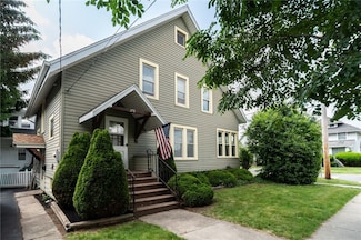 175 Summit St, Batavia, NY 14020