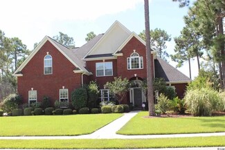 563 Oxbow Dr, Myrtle Beach, SC 29579
