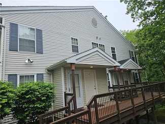 1808 Stoney Run Cir Unit 1808, Broadview Heights, OH 44147
