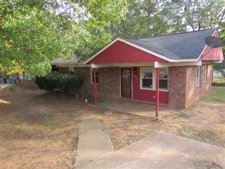 107 Gowan St, Spartanburg, SC 29301