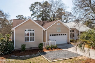 1203 E Oak Island Dr, Oak Island, NC 28465