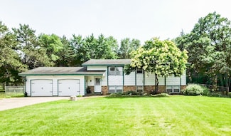 5430 155th Ln NW, Anoka, MN 55303
