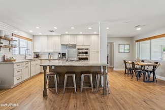 7607 N 17th Ave, Phoenix, AZ 85021