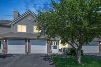 8829 Branson Dr Unit 46, Inver Grove Heights, MN 55076