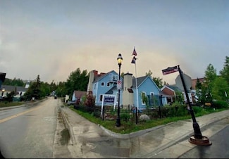 114 N French St, Breckenridge, CO 80424