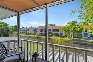 4263 Island Cir Unit 3, Fort Myers, FL 33919