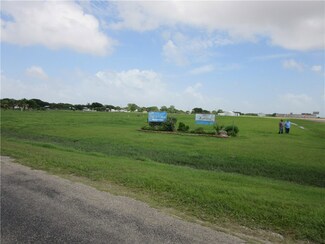 710 Dorthea, Austwell, TX 77950