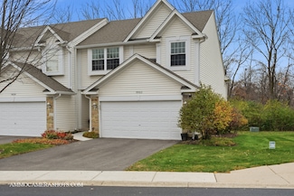 8022 Sierra Woods Ln Unit 8022, Carpentersville, IL 60110