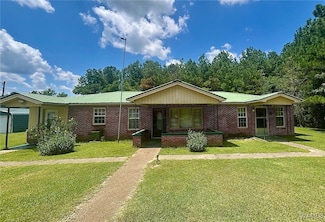 17571 County Road 49, Vernon, AL 35592