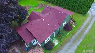 1414 Nooksack Rd, Nooksack, WA 98247