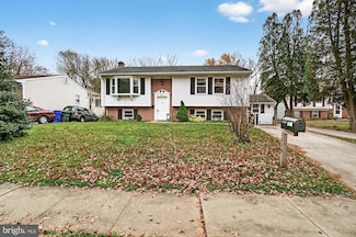 1510 Havilland Place, Frederick, MD 21702