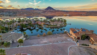3 Lido Nord, Henderson, NV 89011