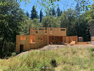 2312 155th St NW, Gig Harbor, WA 98332