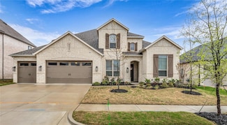 1723 Holly Oak Way, Rockwall, TX 75087