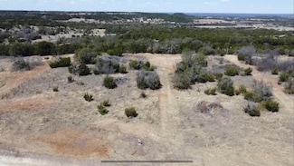 1284 Hidden Mountain Dr, Glen Rose, TX 76690