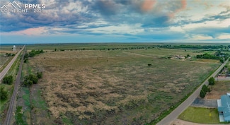3873 Ln 7 Ln, Olney Springs, CO 81062