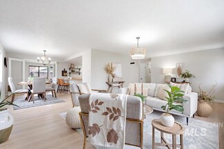 1215 E Phillips St, Emmett, ID 83617