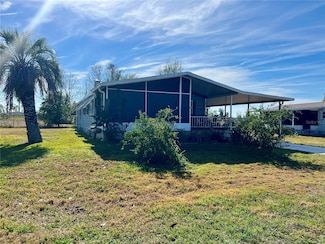 2032 Canopy Cir Unit 148, Zellwood, FL 32798