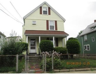 79 Bradford St, Everett, MA 02149