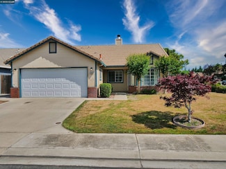 4301 Castle Cary Ln, Salida, CA 95368