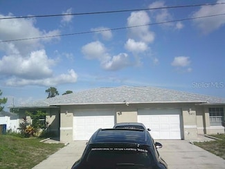 2429 Quentin Ave S, Lehigh Acres, FL 33973