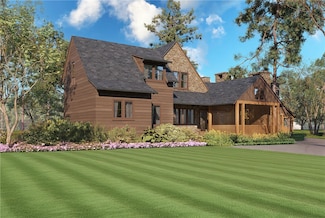 7 Laurel Pond Way, Sunset, SC 29685