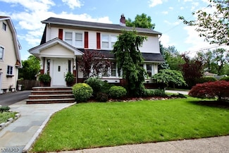 5-02 Morlot Ave Unit 1X, Fair Lawn, NJ 07410