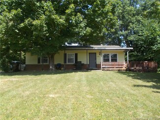 2160 Henriott Rd, Georgetown, IN 47122