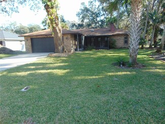 1413 Orange Tree Dr, Edgewater, FL 32132