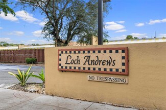 7117 Ballantrae Ct, Hialeah, FL 33014