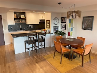 3 Seal Harbor Rd Unit 242, Winthrop, MA 02152