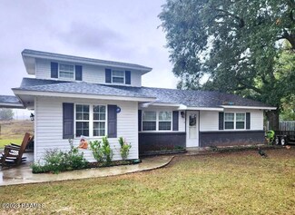 2188 Brangus Rd, Mamou, LA 70554