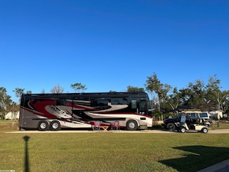 22195  Lot 24 Fairhope Motorcoach Loop Unit 24, Fairhope, AL 36532