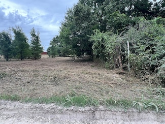 4801 SW County Road 0022, Corsicana, TX 75110