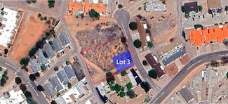 1748 Unit 29, Sierra Vista, AZ 85635