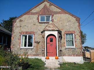 45 Wolfert Ave, Albany, NY 12204