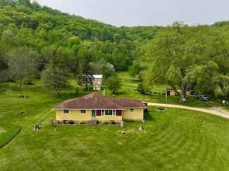 16191 County Road 25 Unit LotWP001, Rollingstone, MN 55969