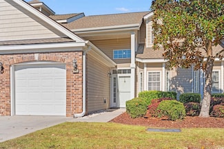 150 Cart Crossing Dr Unit 103, Conway, SC 29526