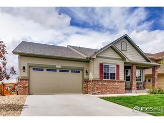 4737 S Sicily St, Aurora, CO 80015