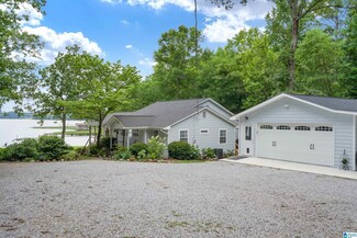 491 Mostellers Dr, Shelby, AL 35143