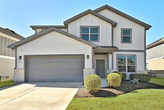 6808 Ellsworth Walk, Austin, TX 78724