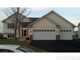 2270 Coldwater Crossing, Mayer, MN 55360
