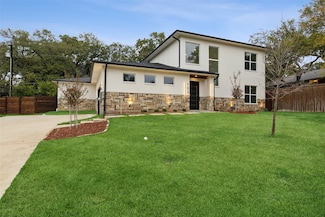 103 Brookdale Dr, Lewisville, TX 75077